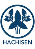 Hachisen Tea Co.