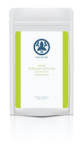 Load image into Gallery viewer, Kabuse Sencha (Asamushi) Pyramid Tea Bag (15x3g Bag)