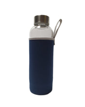 Load image into Gallery viewer, Carry-Tea Bottle