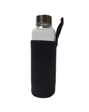 Load image into Gallery viewer, Carry-Tea Bottle
