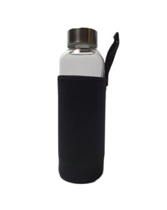 Carry-Tea Bottle