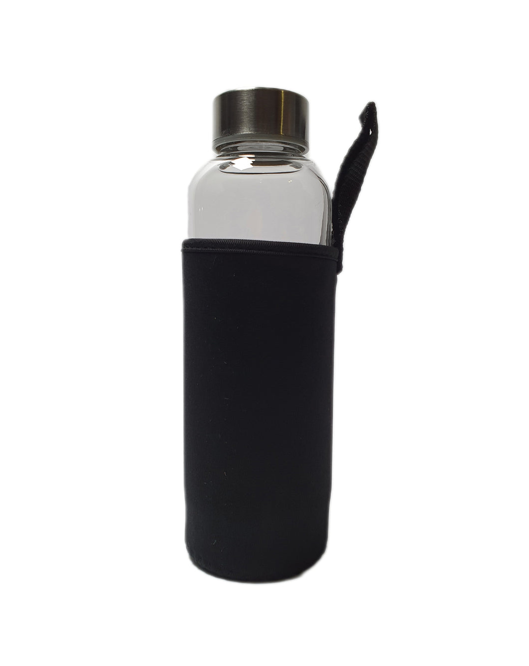 Carry-Tea Bottle