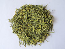 Load image into Gallery viewer, Matcha Yuzu Ryokucha Loose leaf (50g bag)