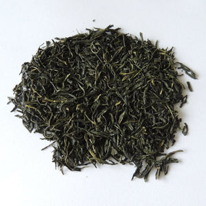 Kama-Iri-Cha Loose leaf (50g bag)